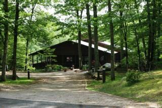 crandall lodge tolland ct|The Lodge at Crandall Park 